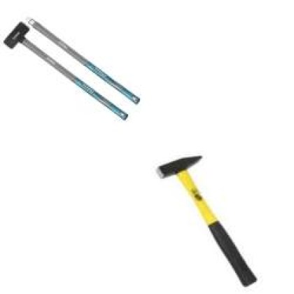 cat sfyria bariopoules